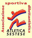 Atletica Sestese